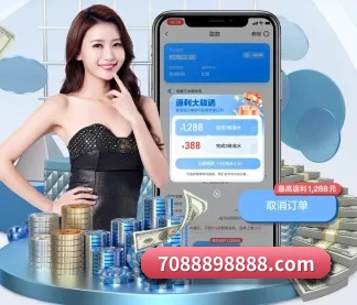 我们在做什么 - 长期内容价值积累 - HG