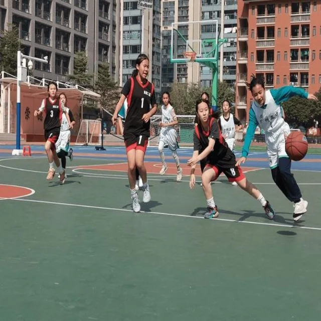 京城德比激战再起，赛场内外火花四射
